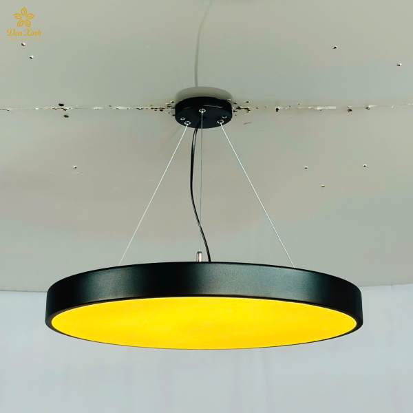 Đèn Thả Hiện Đại THD7049