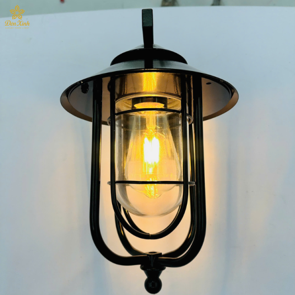 Đèn Gắn Tường ĐGT865