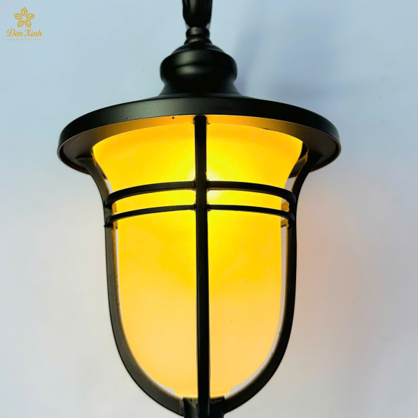 Đèn Gắn Tường ĐGT0135