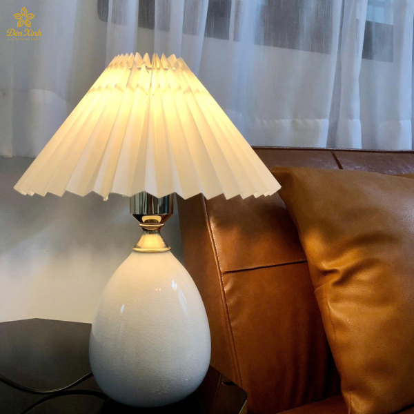 Đèn Để Bàn DB73