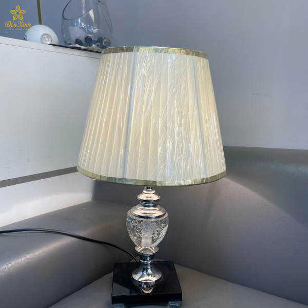 Đèn Để Bàn DB66