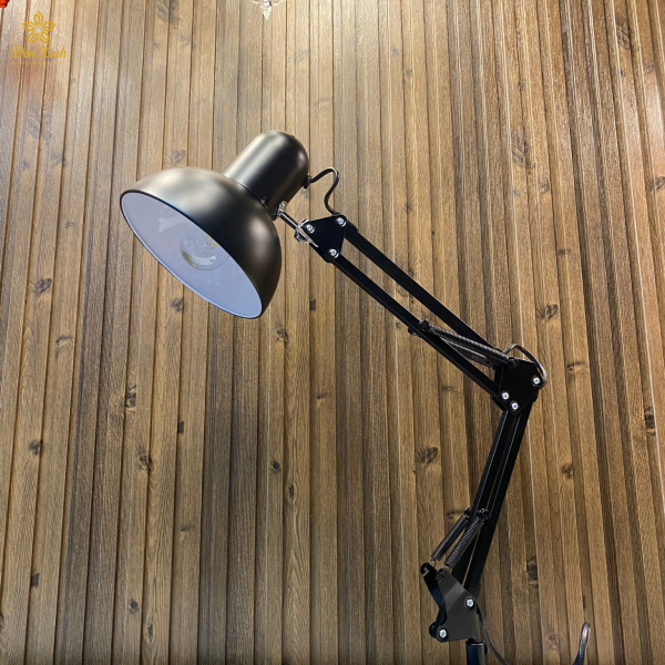 Đèn Để Bàn DB18