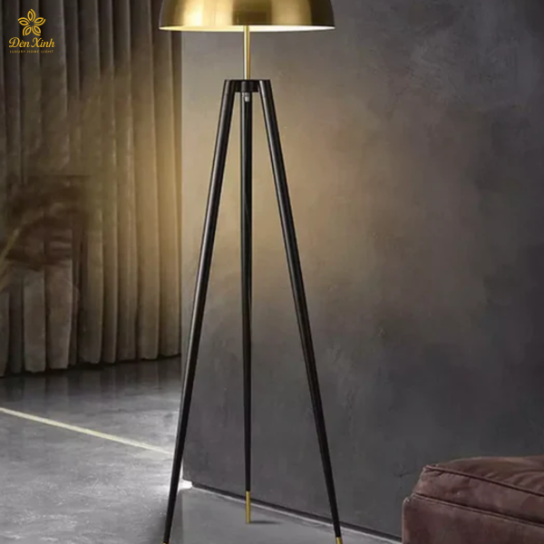 Đèn Đứng DD32
