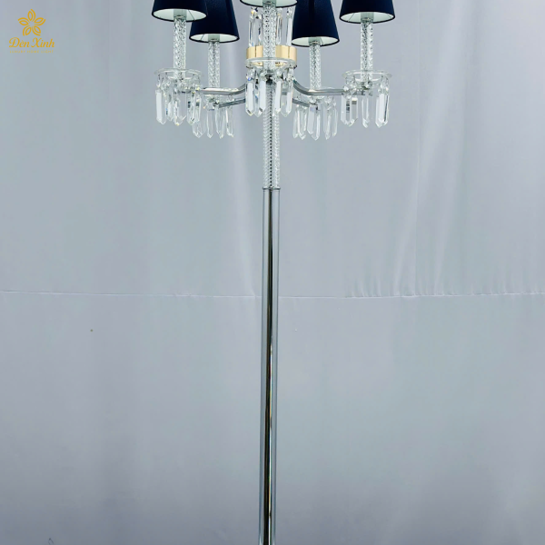 Đèn Đứng DD8119T6
