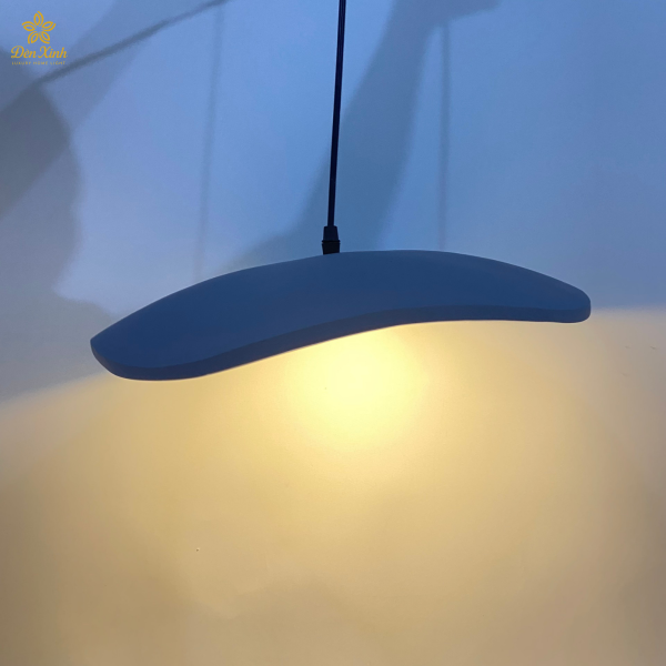 Đèn Thả Hiện Đại THD82
