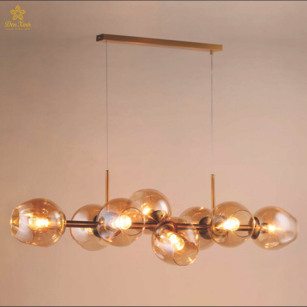 Đèn Thả Decor 21121