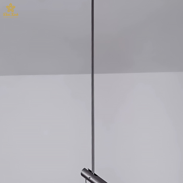 Đèn Thả Thiết Kế TTK143