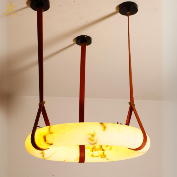 Đèn Thả Hiện Đại THD98