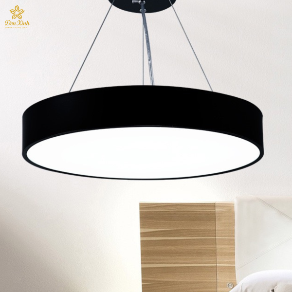 Đèn Thả Hiện Đại THD7049