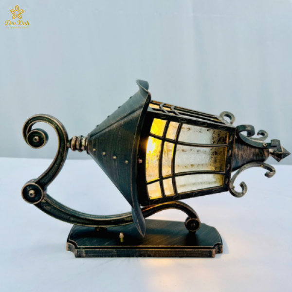 Đèn Gắn Tường ĐGT1882