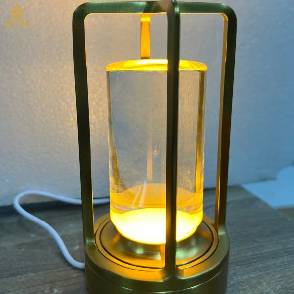 Đèn Để Bàn DB03