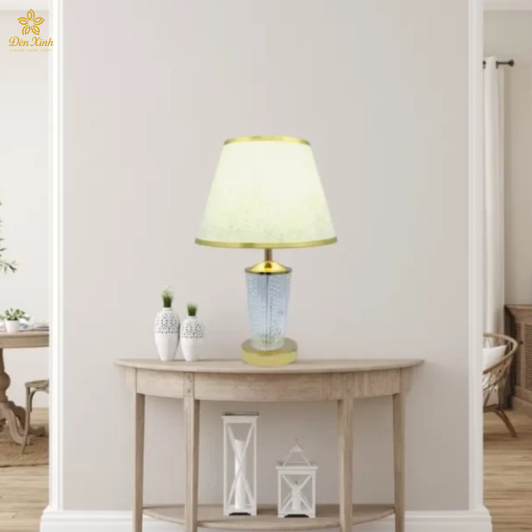 Đèn Để Bàn DB121