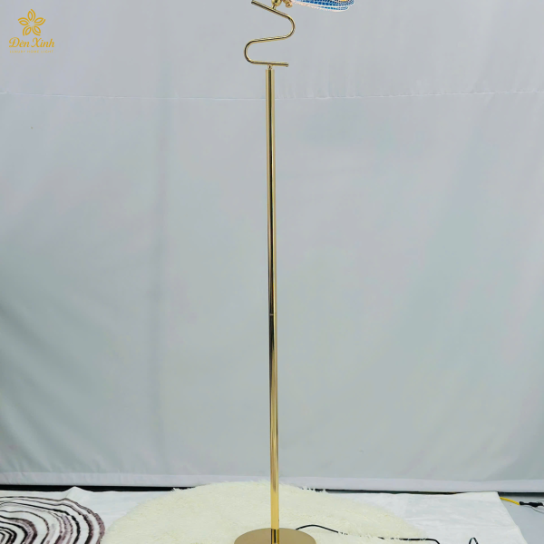 Đèn Đứng DD110