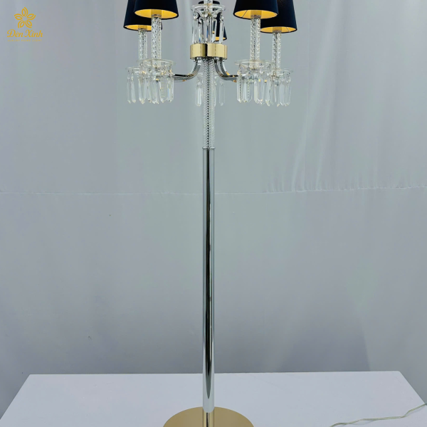 Đèn Đứng DD8119T6