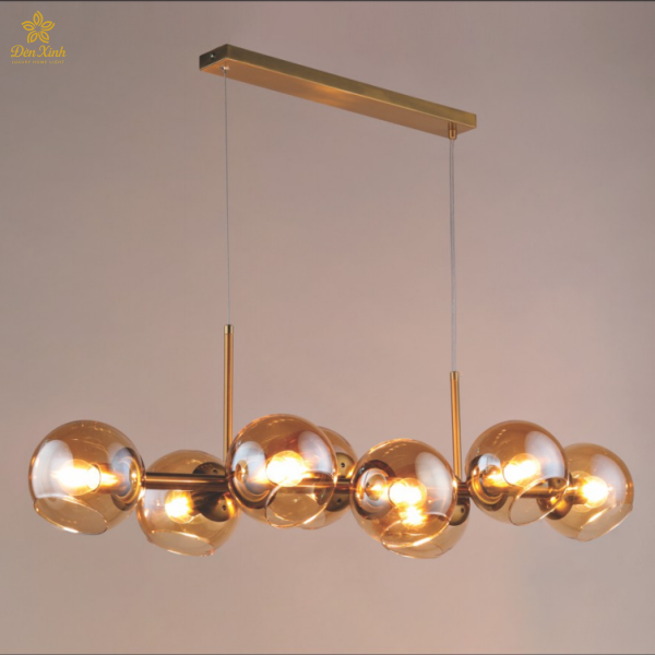 Đèn Thả Decor 21121