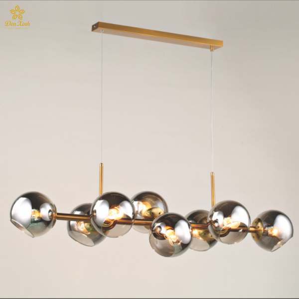 Đèn Thả Decor 21121