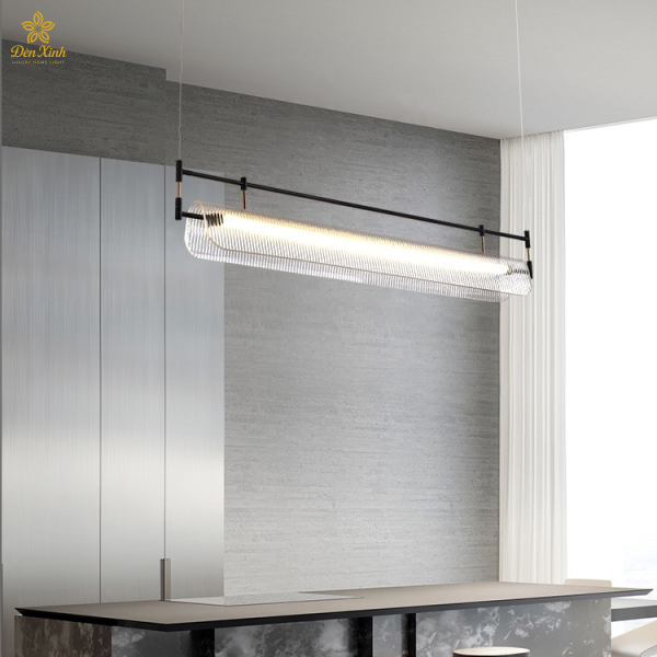 Đèn Thả Thiết Kế TTK89