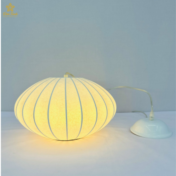 Đèn Thả Hiện Đại THD86