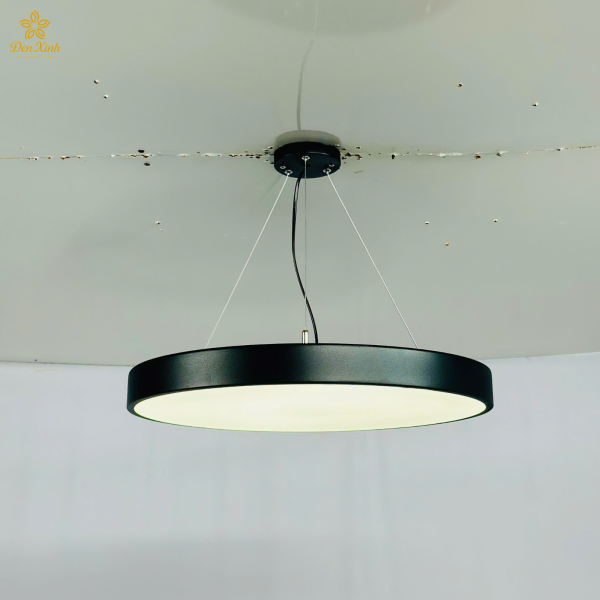 Đèn Thả Hiện Đại THD7049