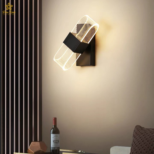 Đèn Gắn Tường ĐGT2270