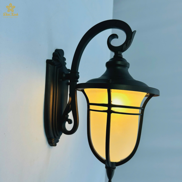 Đèn Gắn Tường ĐGT0135