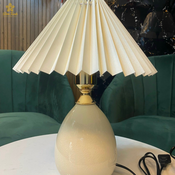 Đèn Để Bàn DB73