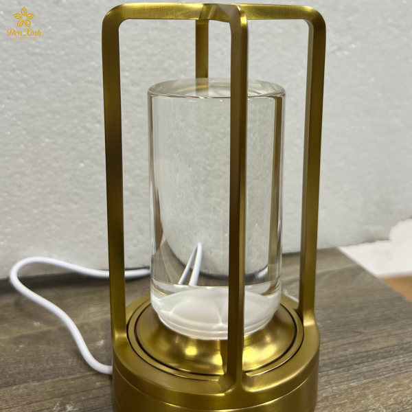 Đèn Để Bàn DB03
