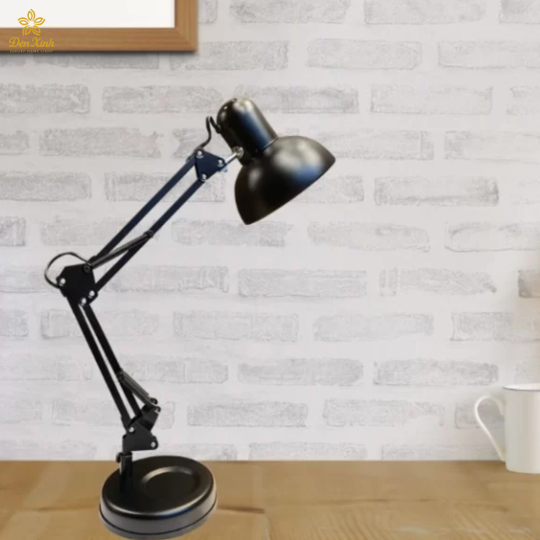 Đèn Để Bàn DB18