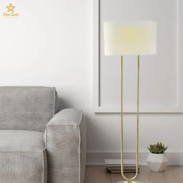 Đèn Đứng DD8172