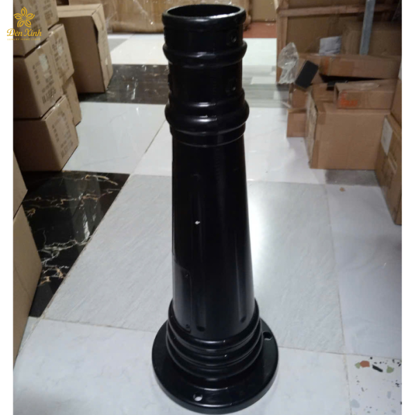 Đèn Trụ DT35T4