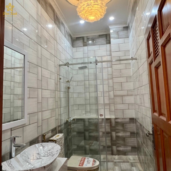 Đèn Thả Thiết Kế TTK75