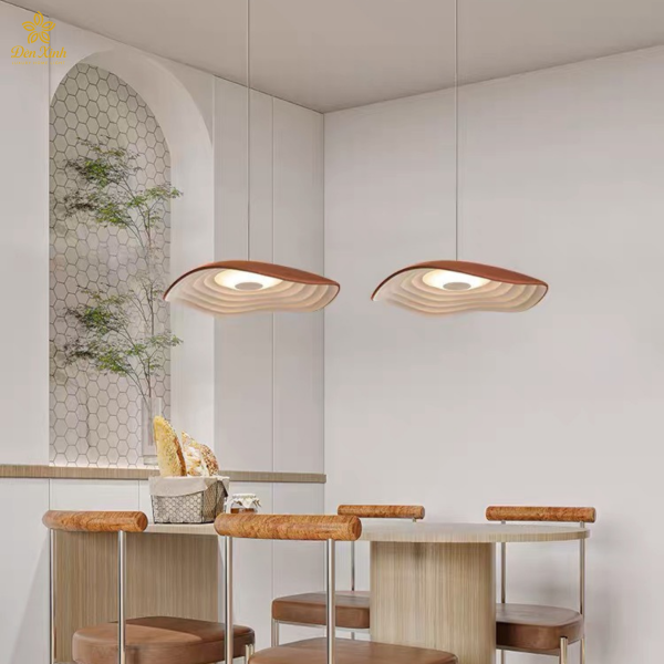 Đèn Thả Hiện Đại THD82