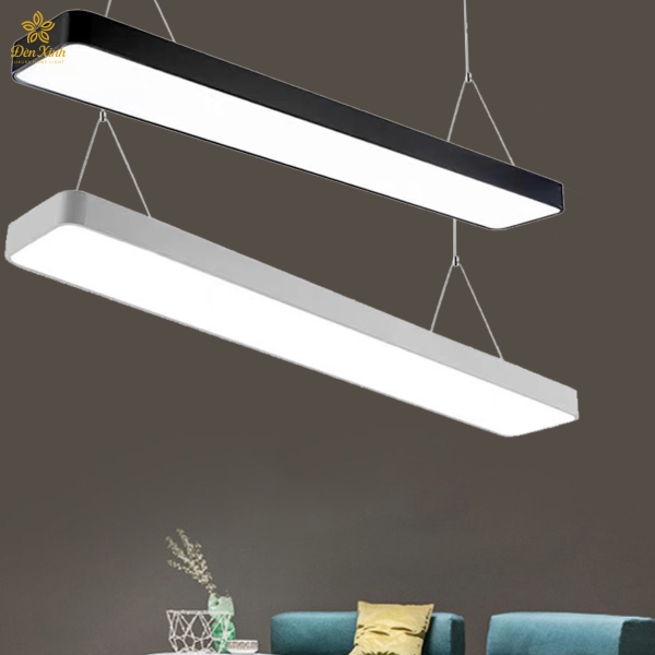 Đèn Thả Hiện Đại THD7049