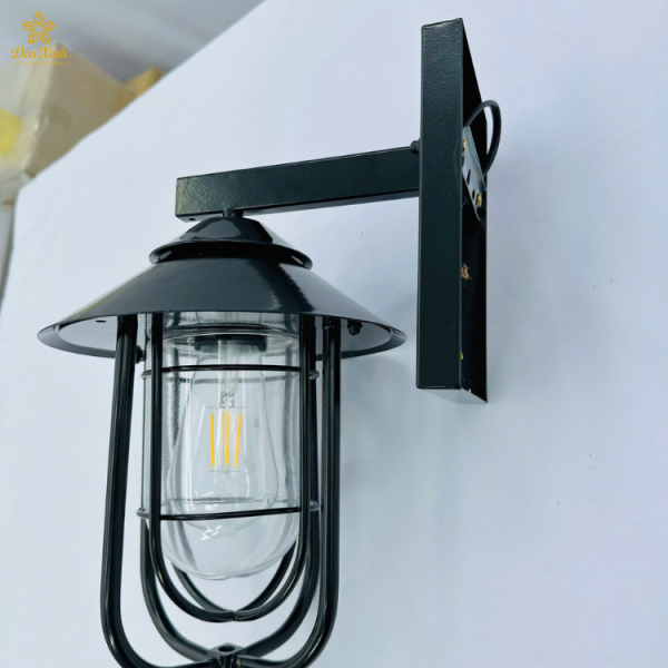 Đèn Gắn Tường ĐGT865