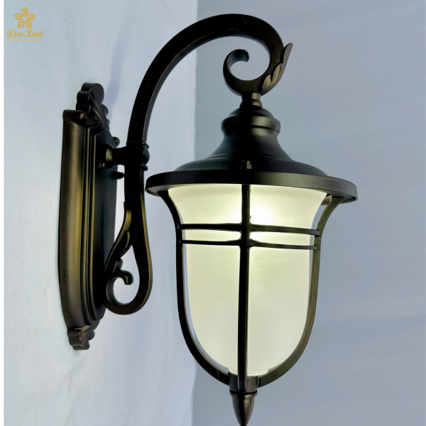 Đèn Gắn Tường ĐGT0135