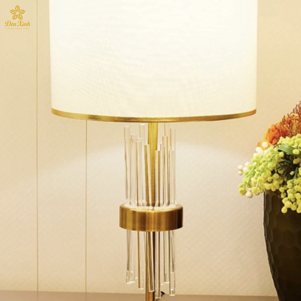 Đèn Để Bàn DB53