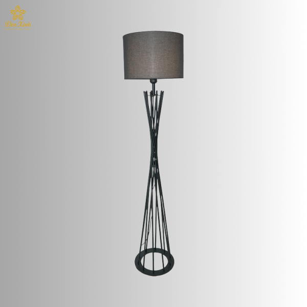 Đèn Đứng DD12