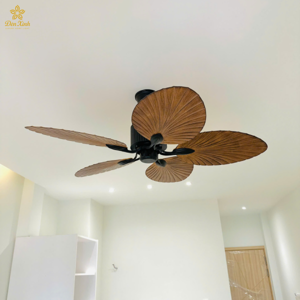 Quạt Trần Trang Trí QTKD8910