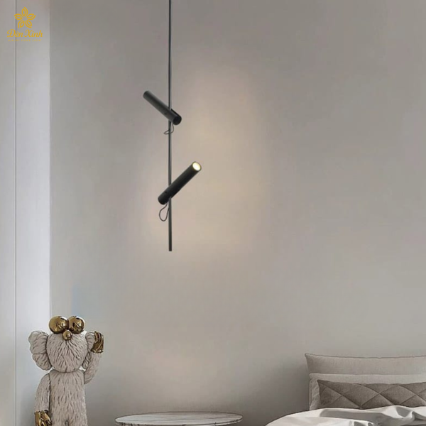 Đèn Thả Thiết Kế TTK143