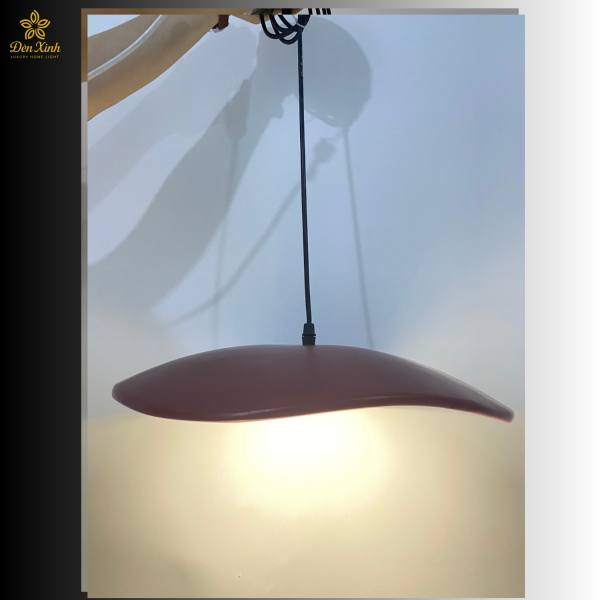 Đèn Thả Hiện Đại THD82
