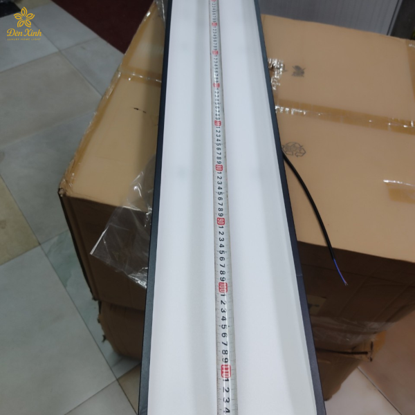 Đèn Thả Hiện Đại THD7049