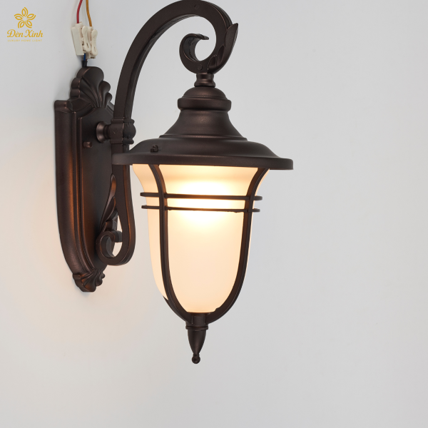 Đèn Gắn Tường ĐGT0135