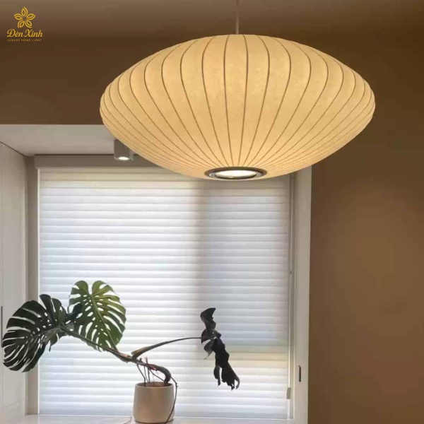 Đèn Thả Hiện Đại THD86