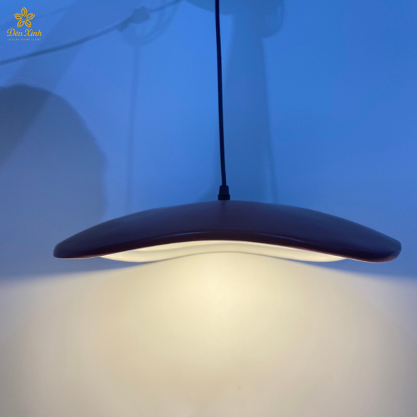 Đèn Thả Hiện Đại THD82