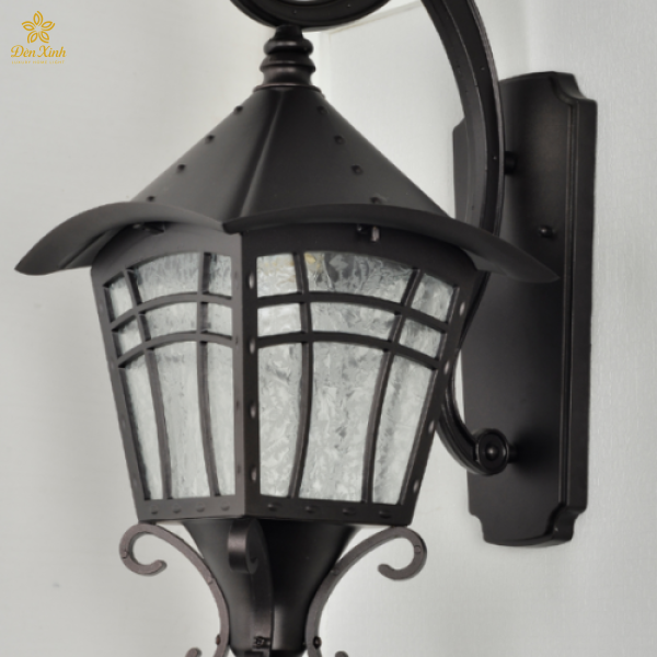 Đèn Gắn Tường ĐGT1882