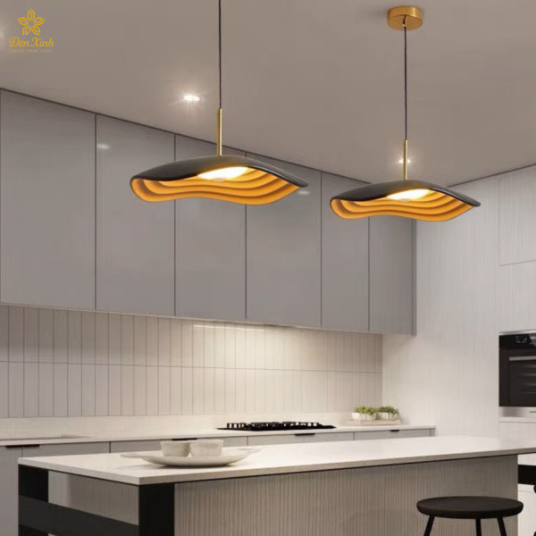 Đèn Thả Hiện Đại THD82