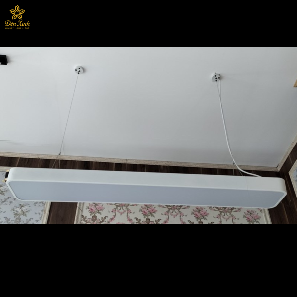 Đèn Thả Hiện Đại THD7049