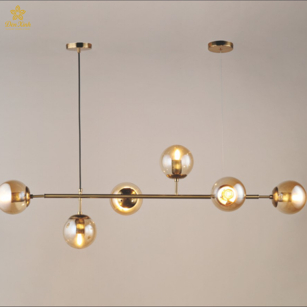 Đèn Thả Decor CN02