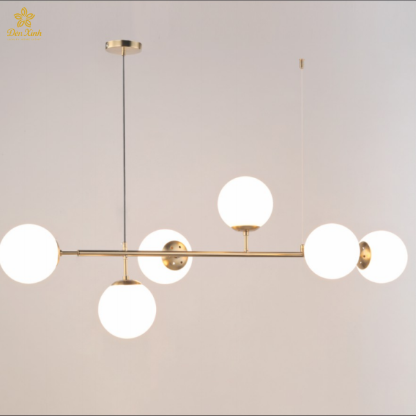 Đèn Thả Decor CN02