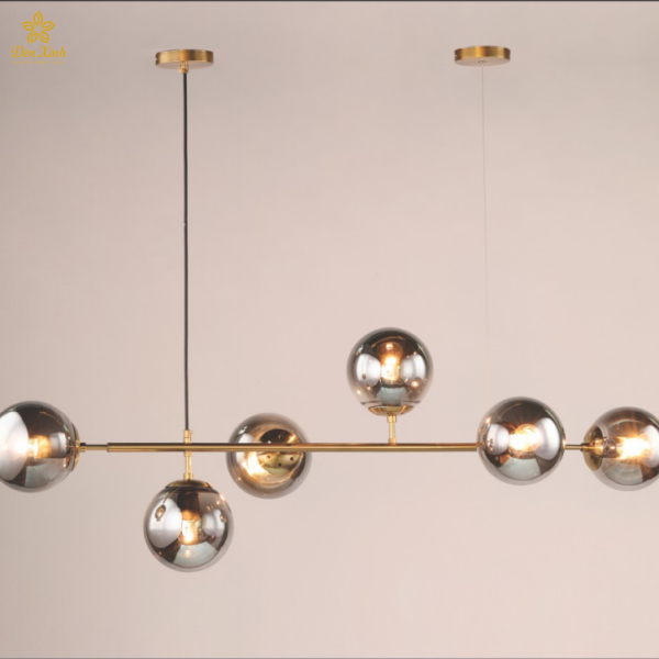 Đèn Thả Decor CN02